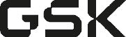 GSK Logo