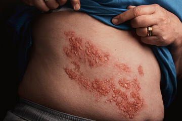 ${backgroundImageAlt}